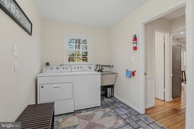 14601 MELINDA LN, Rockville, MD 20853