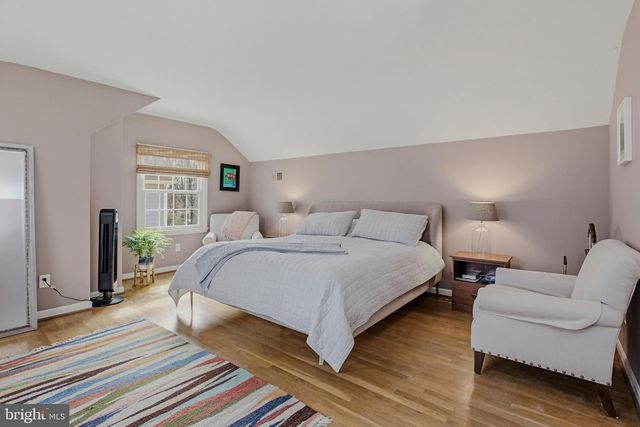 14601 MELINDA LN, Rockville, MD 20853