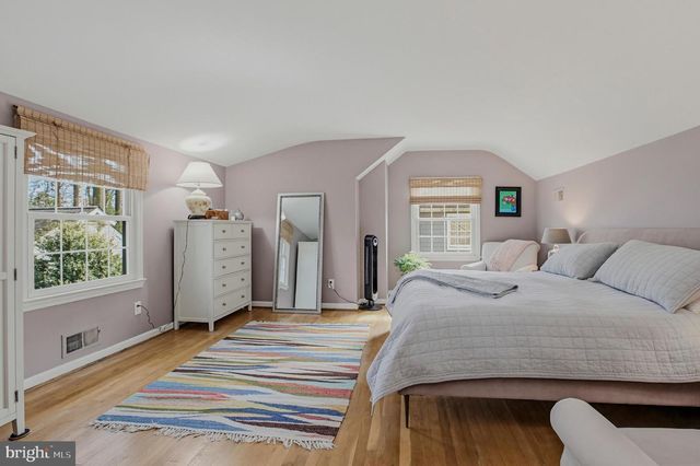 14601 MELINDA LN, Rockville, MD 20853