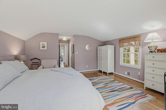 14601 MELINDA LN, Rockville, MD 20853