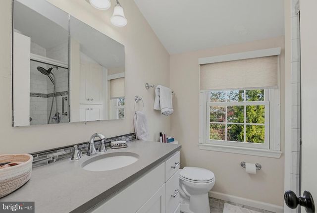 14601 MELINDA LN, Rockville, MD 20853