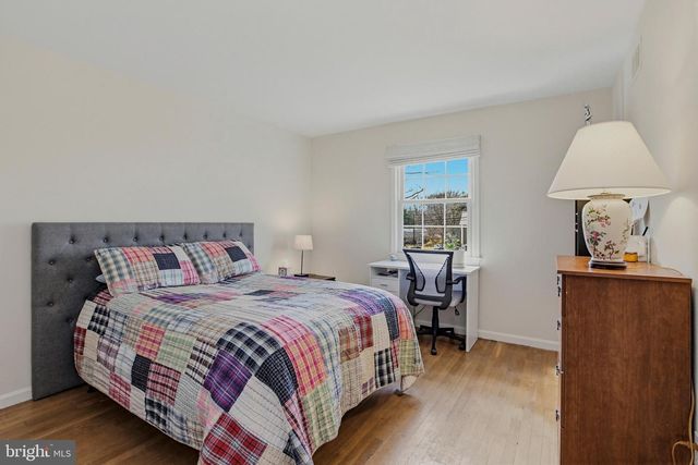 14601 MELINDA LN, Rockville, MD 20853