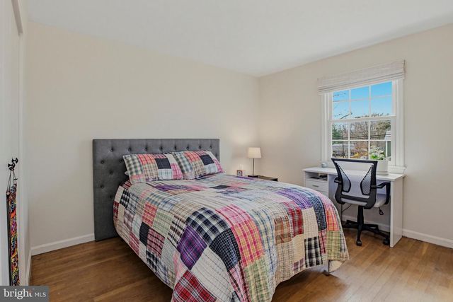 14601 MELINDA LN, Rockville, MD 20853