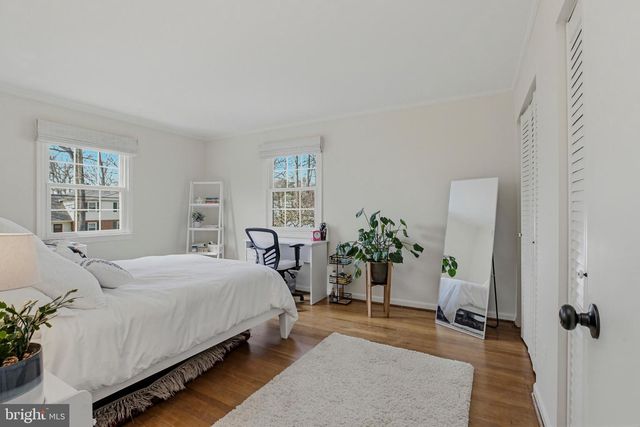 14601 MELINDA LN, Rockville, MD 20853