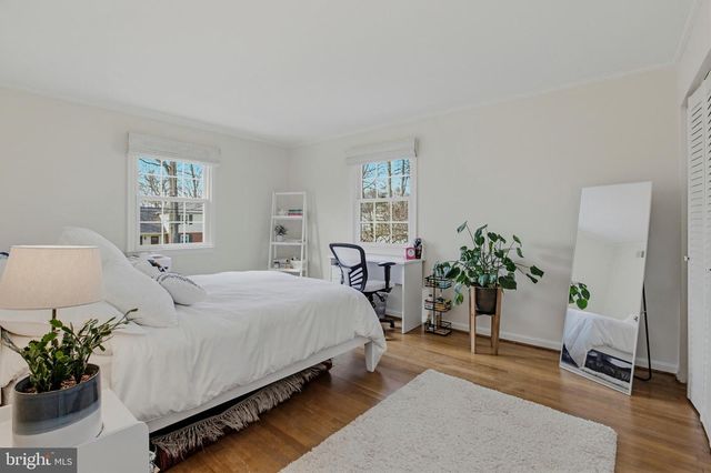 14601 MELINDA LN, Rockville, MD 20853