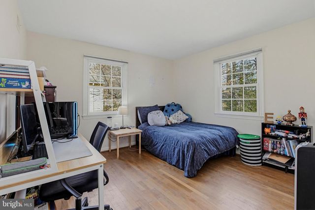 14601 MELINDA LN, Rockville, MD 20853