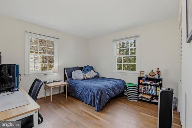 14601 MELINDA LN, Rockville, MD 20853