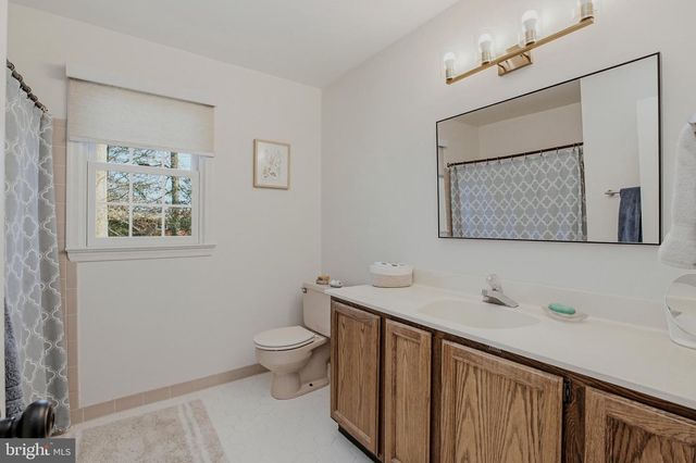 14601 MELINDA LN, Rockville, MD 20853