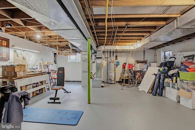 14601 MELINDA LN, Rockville, MD 20853