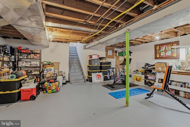 14601 MELINDA LN, Rockville, MD 20853