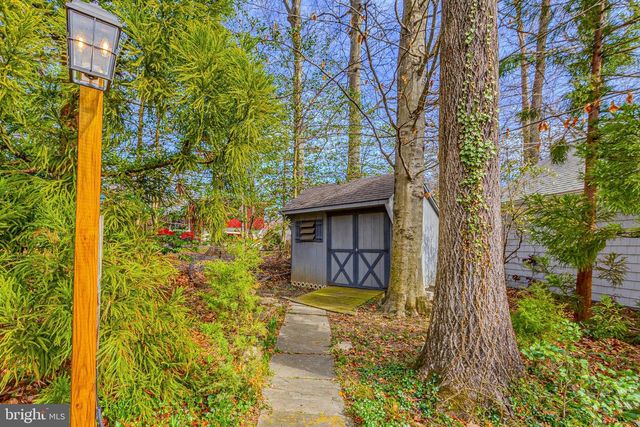 14601 MELINDA LN, Rockville, MD 20853