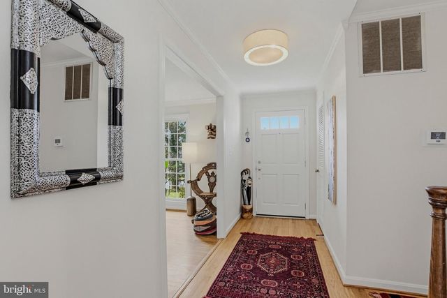 14601 MELINDA LN, Rockville, MD 20853