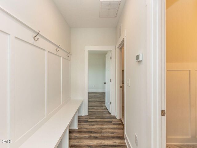 38 Muscadine Way, Smithfield, NC 27577
