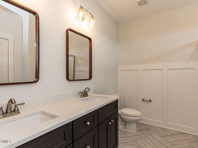 38 Muscadine Way, Smithfield, NC 27577
