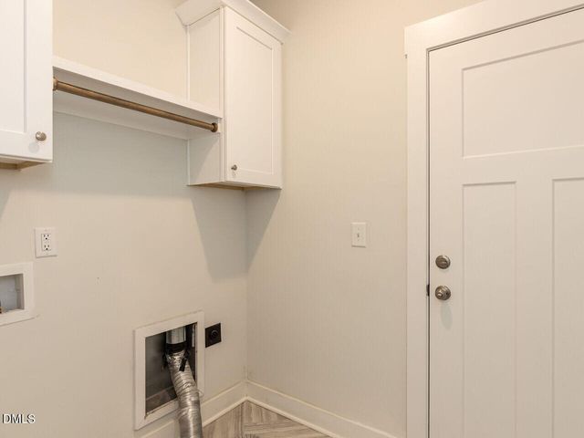 38 Muscadine Way, Smithfield, NC 27577