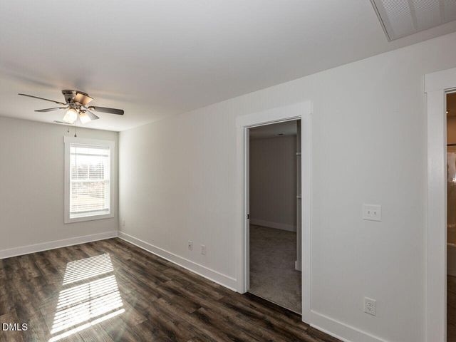 38 Muscadine Way, Smithfield, NC 27577
