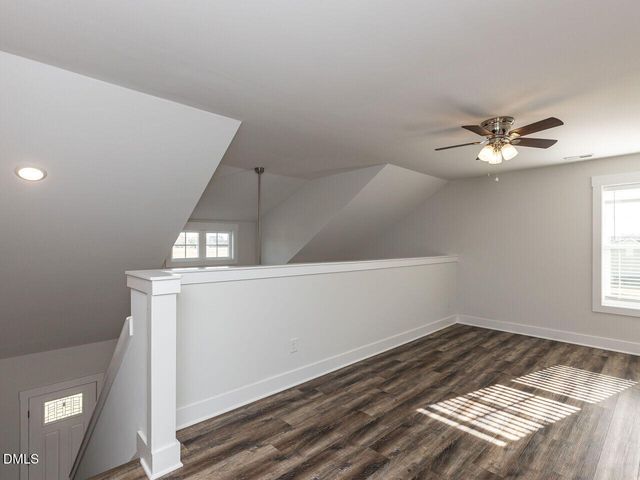 38 Muscadine Way, Smithfield, NC 27577