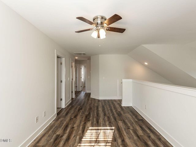 38 Muscadine Way, Smithfield, NC 27577