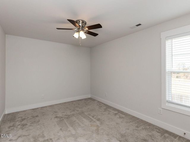 38 Muscadine Way, Smithfield, NC 27577