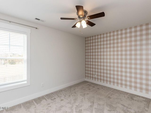 38 Muscadine Way, Smithfield, NC 27577