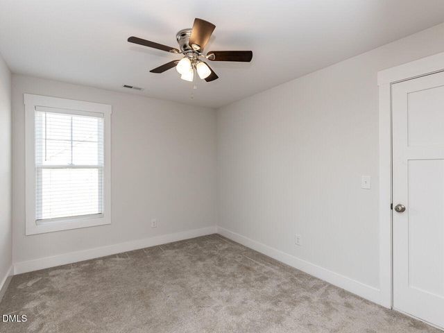 38 Muscadine Way, Smithfield, NC 27577
