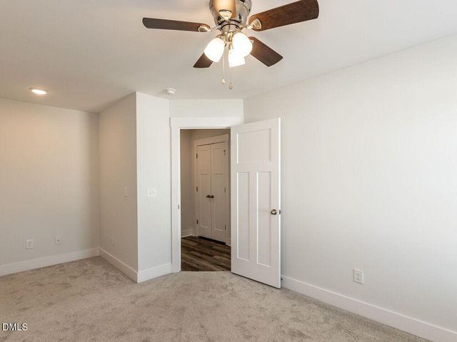 38 Muscadine Way, Smithfield, NC 27577