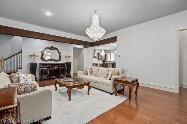3019 Brighton Place, Fort Smith, AR 72903