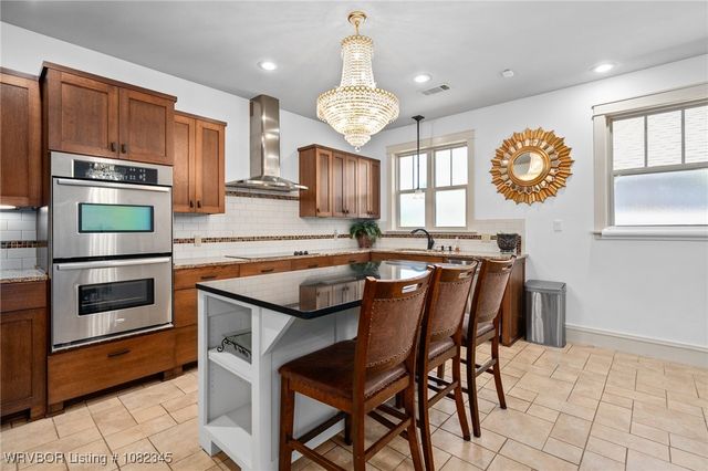 3019 Brighton Place, Fort Smith, AR 72903