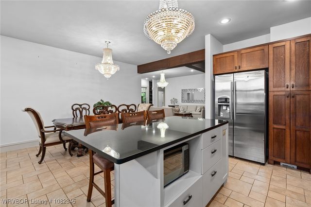 3019 Brighton Place, Fort Smith, AR 72903