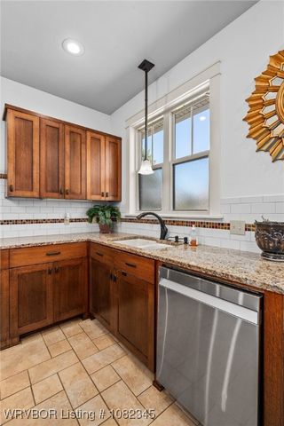 3019 Brighton Place, Fort Smith, AR 72903
