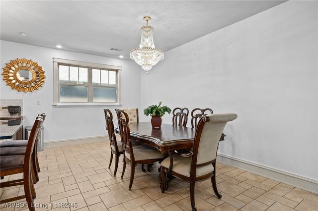 3019 Brighton Place, Fort Smith, AR 72903