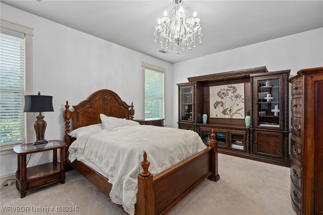 3019 Brighton Place, Fort Smith, AR 72903