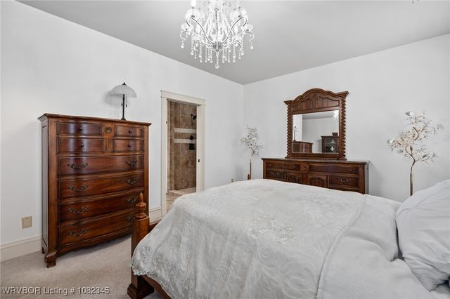 3019 Brighton Place, Fort Smith, AR 72903