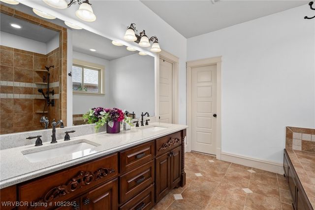 3019 Brighton Place, Fort Smith, AR 72903