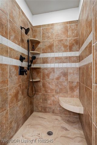 3019 Brighton Place, Fort Smith, AR 72903