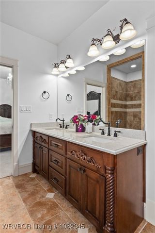 3019 Brighton Place, Fort Smith, AR 72903