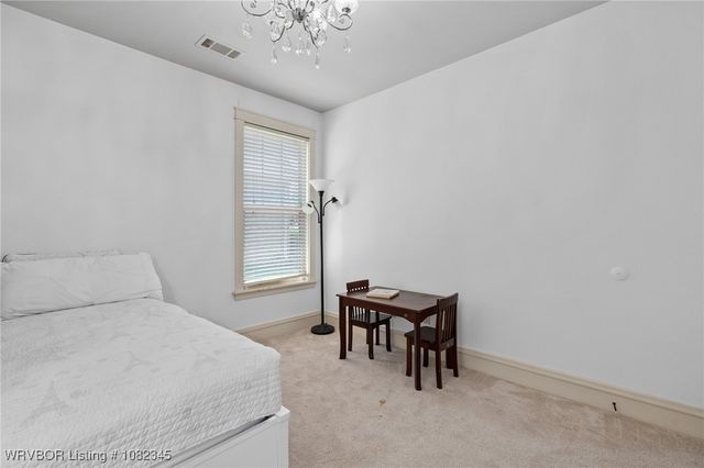 3019 Brighton Place, Fort Smith, AR 72903