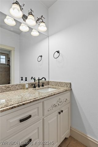 3019 Brighton Place, Fort Smith, AR 72903