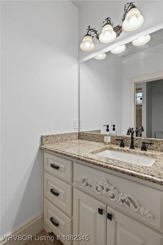 3019 Brighton Place, Fort Smith, AR 72903