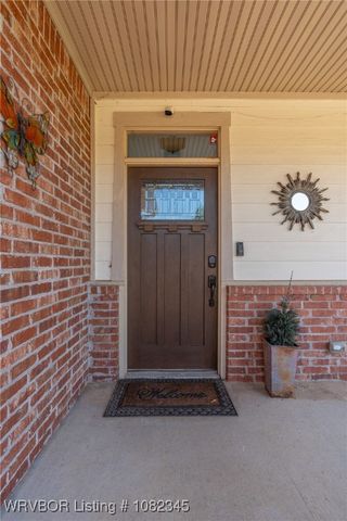 3019 Brighton Place, Fort Smith, AR 72903