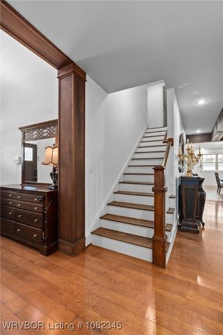 3019 Brighton Place, Fort Smith, AR 72903