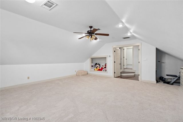 3019 Brighton Place, Fort Smith, AR 72903