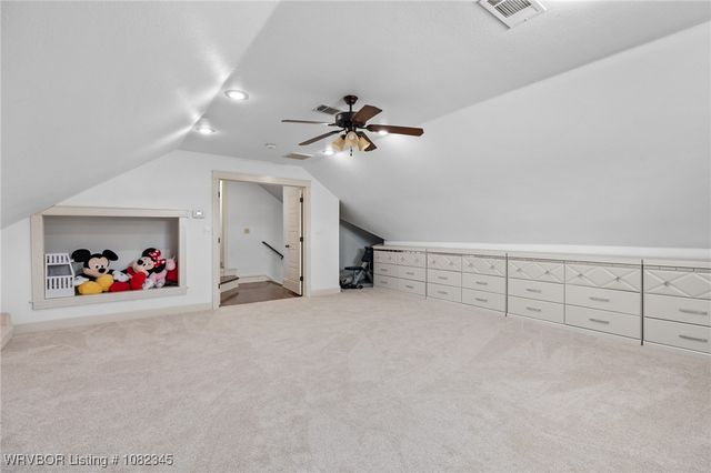 3019 Brighton Place, Fort Smith, AR 72903