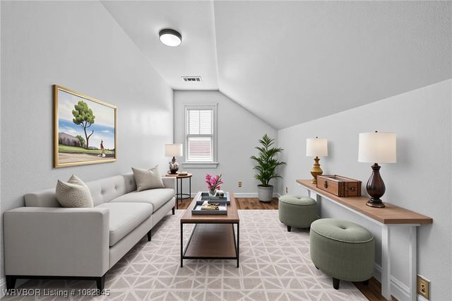 3019 Brighton Place, Fort Smith, AR 72903