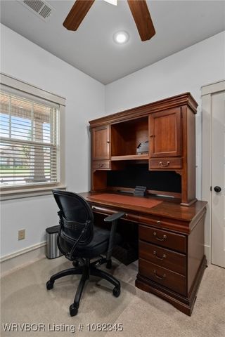 3019 Brighton Place, Fort Smith, AR 72903