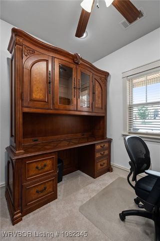 3019 Brighton Place, Fort Smith, AR 72903