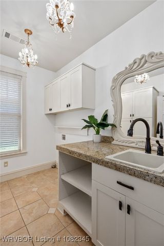 3019 Brighton Place, Fort Smith, AR 72903