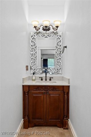 3019 Brighton Place, Fort Smith, AR 72903