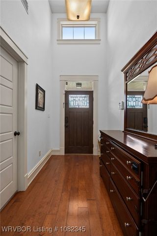 3019 Brighton Place, Fort Smith, AR 72903