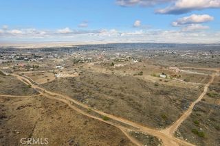 0 Mesquite Road, Phelan, CA 92371